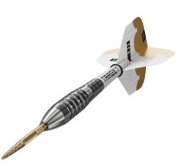 Target Redux 02 Swiss Point Steeldarts