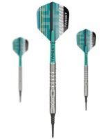 Target Hydro 12 Softdarts