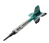 Target Hydro 12 Softdarts