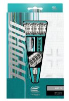 Target Hydro 12 Softdarts