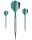 Target Hydro 12 Softdarts