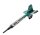 Target Hydro 12 Softdarts