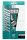 Target Hydro 12 Softdarts