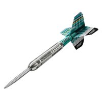Target Hydro 03 Swiss Point Steeldarts