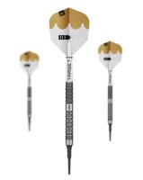 Target Redux 10 Softdarts - 18Gramm