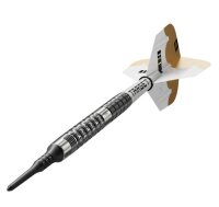 Target Redux 10 Softdarts - 18Gramm