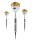 Target Redux 10 Softdarts - 18Gramm