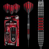 Winmau Joe Cullen Steeldarts