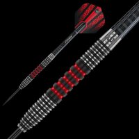 Winmau Joe Cullen Steeldarts