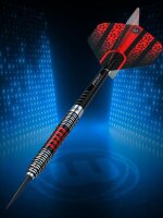 Winmau Joe Cullen Steeldarts
