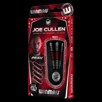 Winmau Joe Cullen Steeldarts