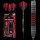 Winmau Joe Cullen Steeldarts