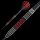 Winmau Joe Cullen Steeldarts