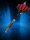 Winmau Joe Cullen Steeldarts