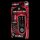 Winmau Joe Cullen Steeldarts