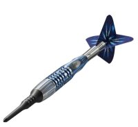 Target Phil Taylor Gx2 Softdarts