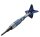 Target Phil Taylor Gx2 Softdarts