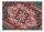 Target Phil Taylor Gx2 Softdarts