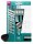 Target Hydro 02 Swiss Point Steeldarts