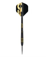 Red Dragon Luke Humphries 50 Years Player Limited Edition Steeldarts - 22 Gramm