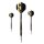Red Dragon Luke Humphries 50 Years Player Limited Edition Steeldarts - 22 Gramm