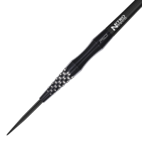 Red Dragon Connor Scutt Steeldarts