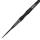 Red Dragon Connor Scutt Steeldarts
