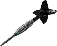 Target Japan Swiss Point Akito Yamagata GEN 2 Steeldarts