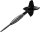Target Japan Swiss Point Akito Yamagata GEN 2 Steeldarts