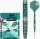 Target Mikuru Suzuki The Miracle Gen7 Steeldarts