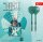 Target Mikuru Suzuki The Miracle Gen7 Steeldarts