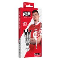 Bull`s Niko Springer Softdarts