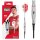 Bull`s Niko Springer Softdarts