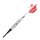 Bull`s Niko Springer Softdarts