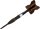 Mission Horizon Steeldarts