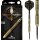 Mission Viktor Tingstrom Steeldarts
