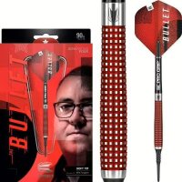 Stephen Bunting - The Bullet - Softdart GEN4