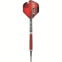 Stephen Bunting - The Bullet - Softdart GEN4