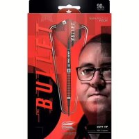 Stephen Bunting - The Bullet - Softdart GEN4