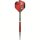 Stephen Bunting - The Bullet - Softdart GEN4