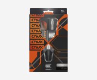 Target CRUX 10 Softdart