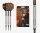Target CRUX 10 Softdart