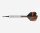 Target CRUX 10 Softdart