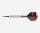 Target CRUX 11 Softdart
