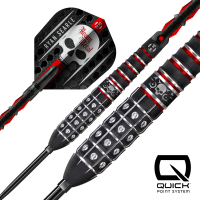 Harrows Ryan Searle Steeldarts Series 3