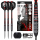 Harrows Ryan Searle Steeldarts Series 3