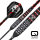 Harrows Ryan Searle Steeldarts Series 3