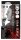 Harrows Ryan Searle Steeldarts Series 3