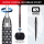 Harrows Damon Heta Series 4 Steeldarts - Quick Point