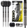 Harrows Dave Chisnall Steeldarts Series 4- Quick Point